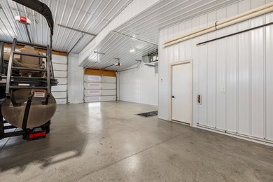 Listed by Shauna Sheets, KWBH,. Enjoy the lake lifestyle without - photo 18