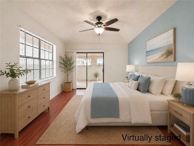 Convenient and low-maintenance condo living in the desirable - photo 9