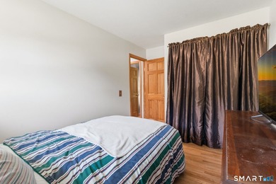 This one will amaze you! Kitchen has been totally remodeled with - photo 19