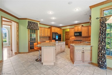 Prestige-built home blending classic American elegance with - photo 19