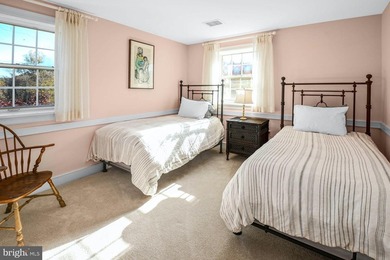 An extraordinary country estate! One of the premier properties - photo 19