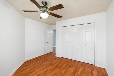 Convenient and low-maintenance condo living in the desirable - photo 10