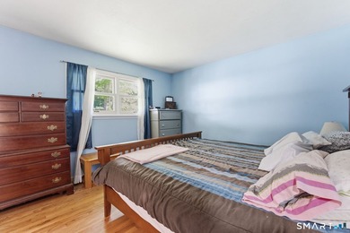 This one will amaze you! Kitchen has been totally remodeled with - photo 20