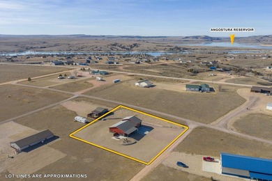 Listed by Shauna Sheets, KWBH,. Enjoy the lake lifestyle without - photo 20