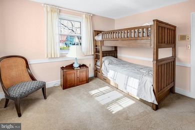 An extraordinary country estate! One of the premier properties - photo 20