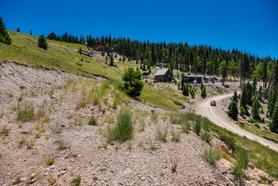 Discover a prime .50-acre lot in the desirable West Village - photo 20