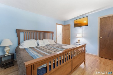 This one will amaze you! Kitchen has been totally remodeled with - photo 21