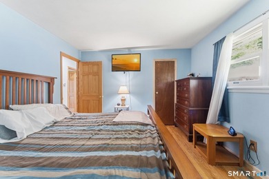 This one will amaze you! Kitchen has been totally remodeled with - photo 22