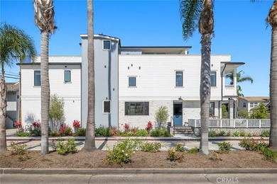 Indulge in luxurious coastal living with this fully furnished - photo 2