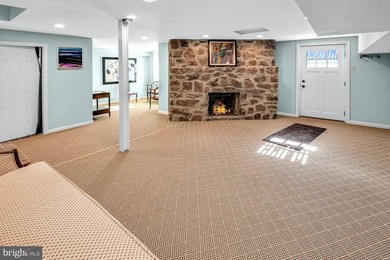 An extraordinary country estate! One of the premier properties - photo 22
