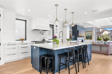 Indulge in luxurious coastal living with this fully furnished - photo 3
