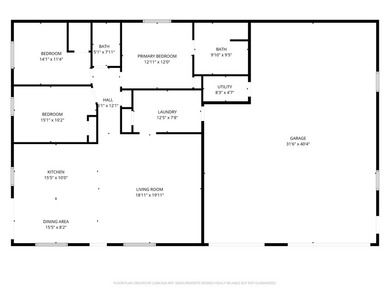 Listed by Shauna Sheets, KWBH,. Enjoy the lake lifestyle without - photo 23