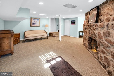 An extraordinary country estate! One of the premier properties - photo 23