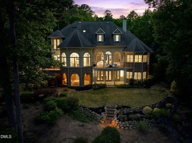 Wonderful modern French Country estate home that has been - photo 3