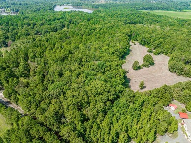 1500 FEET OF WATER FRONTAGE on beautiful Lake Sinclair. This - photo 24