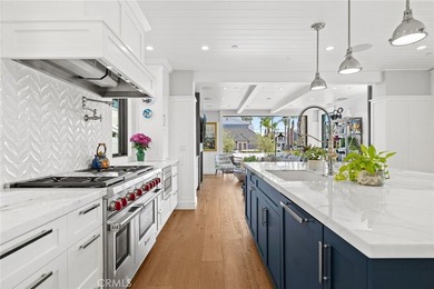 Indulge in luxurious coastal living with this fully furnished - photo 4