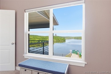 What a VIEW! Tucked in a private setting, but with the - photo 25