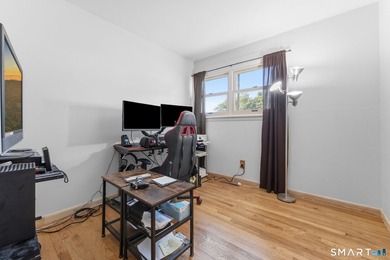 This one will amaze you! Kitchen has been totally remodeled with - photo 25