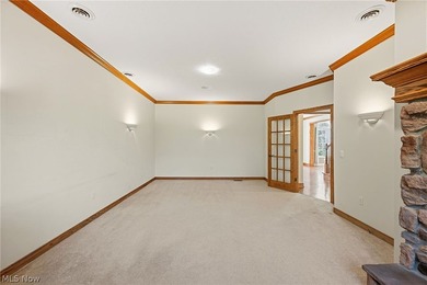 Prestige-built home blending classic American elegance with - photo 25
