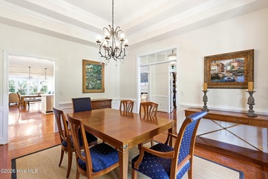 1608 Softwind Way is more than a home - it is a lifestyle. Begin - photo 25