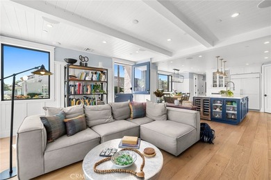 Indulge in luxurious coastal living with this fully furnished - photo 5