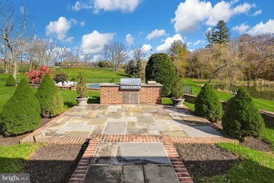 An extraordinary country estate! One of the premier properties - photo 25