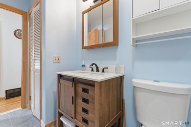 This one will amaze you! Kitchen has been totally remodeled with - photo 26