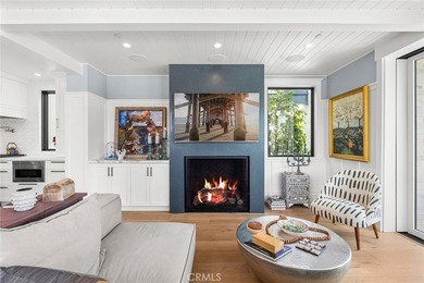 Indulge in luxurious coastal living with this fully furnished - photo 6