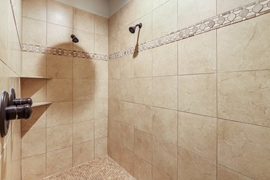 Luxury single-story home in an exclusive gated community on a - photo 26