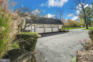 An extraordinary country estate! One of the premier properties - photo 26