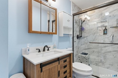This one will amaze you! Kitchen has been totally remodeled with - photo 27