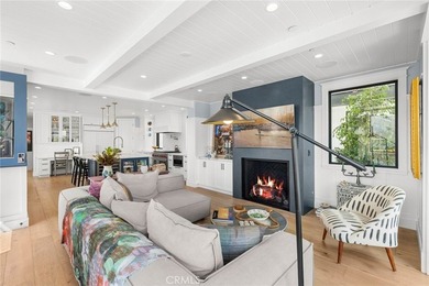 Indulge in luxurious coastal living with this fully furnished - photo 7