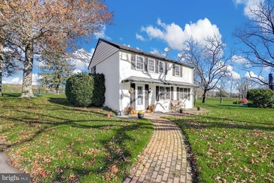 An extraordinary country estate! One of the premier properties - photo 27