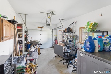 This one will amaze you! Kitchen has been totally remodeled with - photo 28