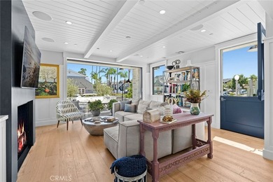 Indulge in luxurious coastal living with this fully furnished - photo 8