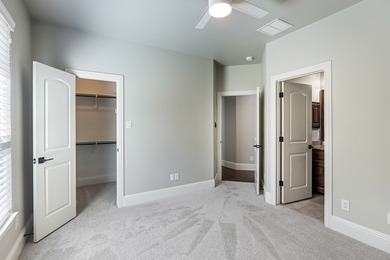 Luxury single-story home in an exclusive gated community on a - photo 28