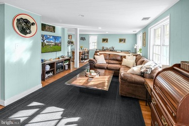 An extraordinary country estate! One of the premier properties - photo 28