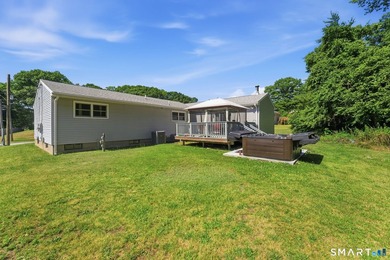 This one will amaze you! Kitchen has been totally remodeled with - photo 29