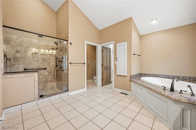 Prestige-built home blending classic American elegance with - photo 29