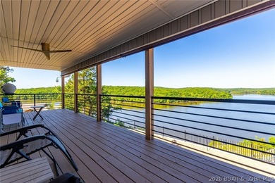 What a VIEW! Tucked in a private setting, but with the - photo 30
