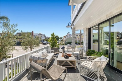 Indulge in luxurious coastal living with this fully furnished - photo 10