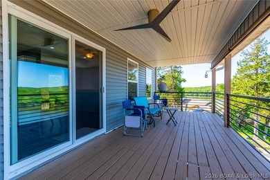 What a VIEW! Tucked in a private setting, but with the - photo 31