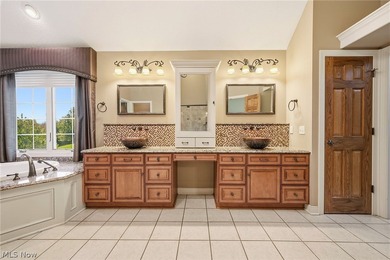 Prestige-built home blending classic American elegance with - photo 31