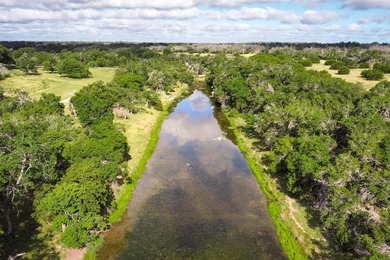 (private lake, pond, creek) Acreage For Sale in Harper Texas