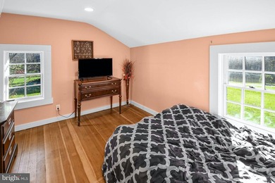 An extraordinary country estate! One of the premier properties - photo 31