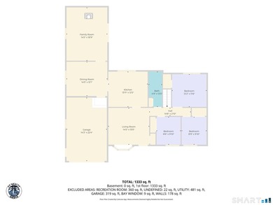 This one will amaze you! Kitchen has been totally remodeled with - photo 32