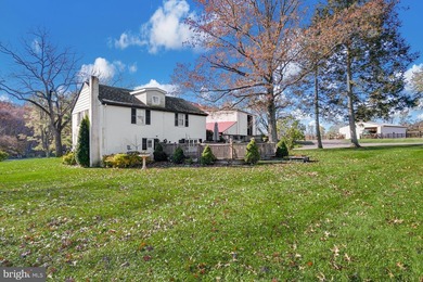An extraordinary country estate! One of the premier properties - photo 32