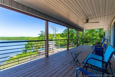 What a VIEW! Tucked in a private setting, but with the - photo 33