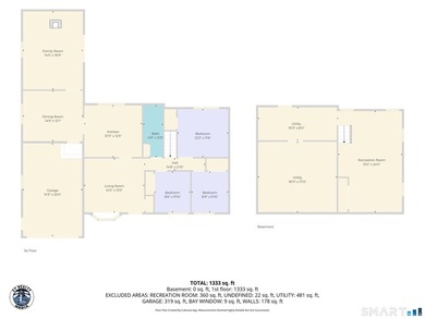This one will amaze you! Kitchen has been totally remodeled with - photo 33