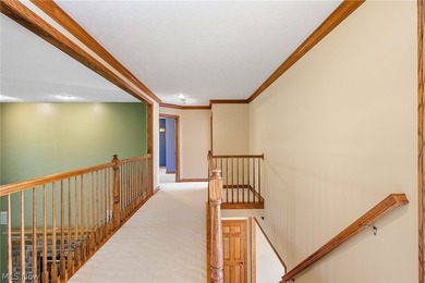 Prestige-built home blending classic American elegance with - photo 33